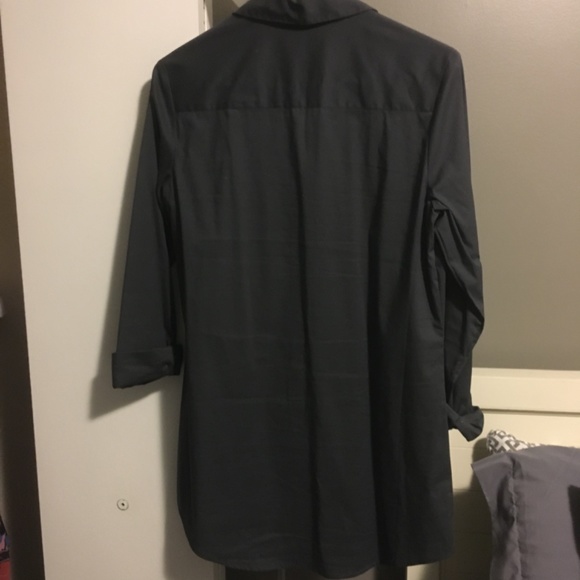 Work shirt - Picture 2 of 2